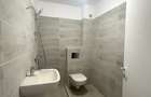 Apartament 3 Camere | Orasul Pantelimon | Pachet Boxa Parcare - 6