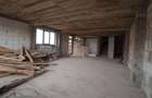 CASA-VILA 6 CAMERE |  AGIGEA | CONSTANTA - 4
