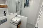 2 camere, mobilat modern, in Gheorgheni, pe strada Ariesului - 14