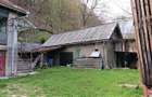Casa si 3919 mp teren intravilan  in  Bucuresci, jud. Hunedoara - 8