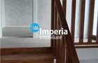 Duplex 4 camere, Horpaz, 300 m de lac Ezareni - 16