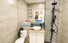 Apartament 3 camere SMART - Regie Grozavesti - 9