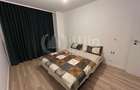 Apartament 3 camere | 74mp | Bloc Nou | Terasa | Garaj | Zorilor