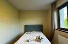 Apartament 3 camere,70 mp + terasa ,situat pe strada Borhanciului! - 5