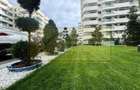 Apartament 2 camere + posibilitate 2 locuri parcare Copou - Royal Town