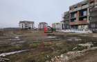 OPORTUNITATE DEZVOLTATOR IMOBILIAR I TEREN LOCUINTE COLECTIVE - 11