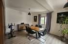 Casa individuala 4 camere, 103 mp, zona Lapus - 2