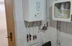 Apartament 2 camere 57mp, confort 1 decomandat, zona Progresu. - 5