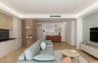 Cortina 126 3 camere cu loc de parcare  si balcon - 2