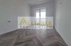Metrou Berceni 5 minute Ap 3 Camere Finalizat - 1