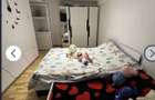Apartament 3 camere aproape de Uvertura Mall - 4