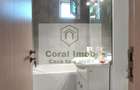 Apartament de inchiriat, 3 camere,  Metrou Obor - 1