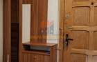 Apartament 2 camere, Gavana 2, cu balcon - 7
