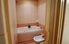 Apartament cu 3 camere de vânzare – Micro 19, Strada Brăilei