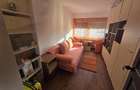 Apartament cu patru camere zona centrala - 5
