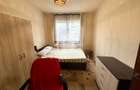 Apartament 3 camere | Etaj 3 cu lift | Zona Micro 15 - 10