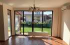 Vila de Inchiriat | Pipera | Moderna | Gradina | Parcare | Moderna - 10