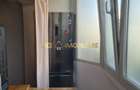 Garsoniera de inchiriat | Vitan | Metrou | Parcare | Mobilat - 7