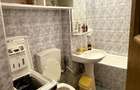 Apartament 2 camere decomandat Rovine bloc anvelopat, etaj 3 - 16