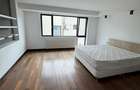Verdi Park Residence l Apartament Duplex Premium +Parcare l 150 MP l - 13