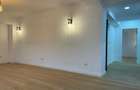 Imobil Boutique Premium Polonă | 5 Apartamente | Lift Otis | Parcări - 4