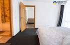 Apartament 2 camere MĂRĂȚEI, cu lift - 10