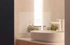 ✨ PRIMA ÎNCHIRIERE ~ APARTAMENT PREMIUM ~PARCARE- ANDREI MUREȘANU - 16