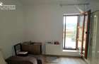 Casă Renovată, Mobilată, cu Terasă și Intimitate – 0% Comision - zona Scheii - 8