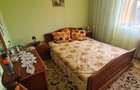 Apartament 3 camere – Șoseaua Giurgiului | Etaj 2/10 | Bloc reabilitat. - 3