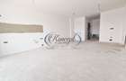 Apartament cu CF si parcare subterana in Terra Gardens - 6