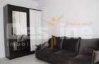 inchiriez apartament cu 3 camere - 10