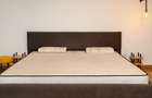 REA1025798 Upground Residence Apartament 3 camere - 4