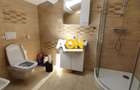 1/2 Duplex, format din 3 apartamente, 294 mp utili, ultracentral - 23