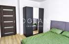 Apartament 2 camere, Parcare inclusă, comision 0% - 4