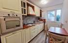 Apartament cu loc de parcare in Zorilor - 6