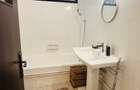 Apartament 3 camere renovat, Cismigiu-Kogalniceanu - 11