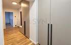 REA1029900 Apartament 2 Camere | zona Turda | Renovat 2025 | Etaj 1 | Lângă Tr