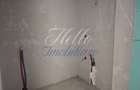 Apartament 2 camere 37.3 mp in Floresti zona Terra - 6