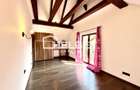 CASĂ / GHIMBAV / 5 CAMERE / PET- FRIENDLY - 31