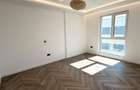 Penthouse 3 camere ultrafinisat de vanzare - 3