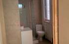 Apartament 3 camere, Piata Iosefin - 5