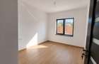 Casa individuala, cu 3 camere, plan parter, zona Horpaz - 7