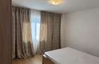 2 cam, etaj 1, decomandat, renovat, mobilat+utilat, Dinu Lipatti - 11