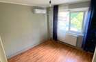 Apartament 2 camere Viziru 3