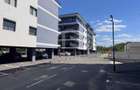 Apartament 2 camere | Bloc Nou 2025 | Balcon 10 mp | Etaj 2/4 - 27