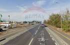 Proiect Rezidential Targoviste: 6450mp Intravilan Ideal blocuri /case - 2