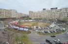 3 Camere Rond Alba Iulia  - 9
