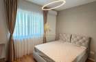 Apartament 3 camere de lux, prima închiriere - Darwin Residence Tunari - 8