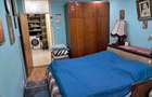 Apartament 2 camere confort 1 complet mobilat - 4