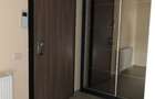 Apartament mobilat,utilat,termen lung - 20